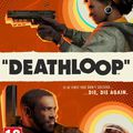 Jeux PC : le jeu « Deathloop » est à télécharger 