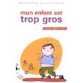 Livre écrit par Maité Tauber