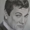 Tony Curtis