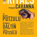 Avignon 2019/ Les ritals; Bruno Putzulu adapte Cavanna