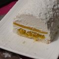 buche de noel