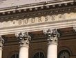 La Bourse de Paris victime d'importants mouvements spéculatifs