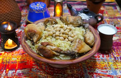 Bon mawlid nabawi 2020