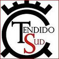 TENDIDO SUD : LE PROGRAMME DU PREMIER BEST-OF DE DÉCEMBRE