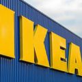 Achats en ligne : utilisez les applications d’IKEA