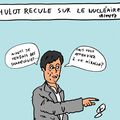 Le nucléaire résiste !!