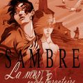 BD / Sambre - Tome 06      * Auteur Yslaire