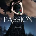 La saga des Anges Déchus, tome 3: Passion de Lauren Kate