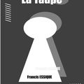 La taupe