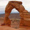 Moab ( Arches park )3