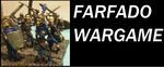 Farfado Wargame