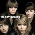 Plasticines- LP1