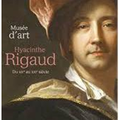 Perpignan et le musée Hyacinthe Rigaud 