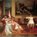 VITORRIO REGGIANINI -  