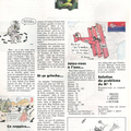 Un de mes dessins publié au magazine "Jeux et Stratégies" en décembre ...1989