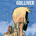 Les Voyages du docteur Gulliver - Livre 1