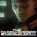 The Descendant : téléchargez la première saison