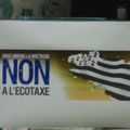 Ecotaxe, Bretagne, Normandie et ... République: quelques éléments de réflexion.