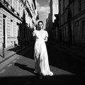 LA COLLECTION 2022/2023 - ROBES DE MARIEES - STEPHANIE WOLFF PARIS 