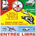 Rencontre submarine RC.-14-