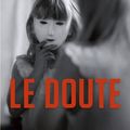 Le doute de S.K.Tremayne