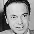 Alan Freed and His Rock and Roll Band - Rock and Roll Boogie