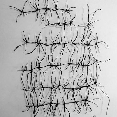 Quelques réalisations recentes!!!