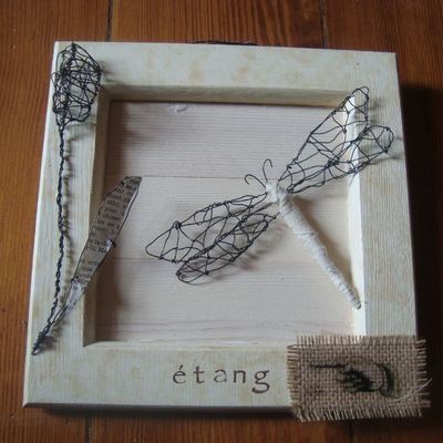 So mother, I thank you for all you've done and still do. You got me, I got you, together we always pull through.