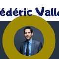 COMMENT PERFORMER SUR TWITTER - FREDERIC VALLOIS (5)