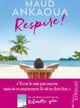 Respire !