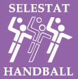 Bilan des adversaires (3/13): Sélestat