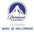 TV: Lancement Aujourd'hui de Paramount Channel