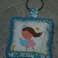 Cadeaux pour les maîtresses