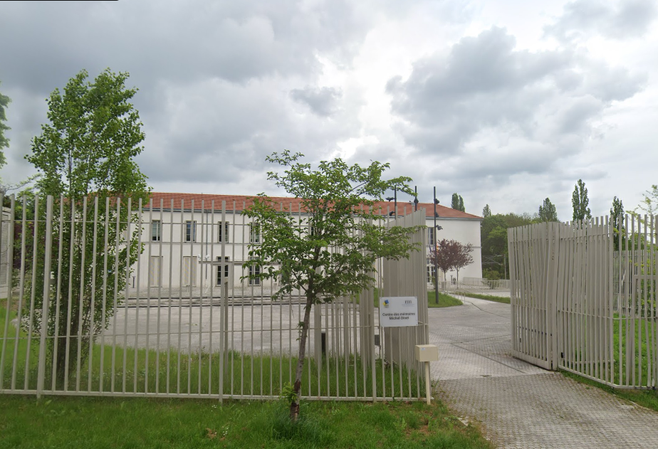 ©  ville de Maxéville