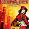 Jeu mobile Alerte Rouge 3 : profite du pack La Révolte !