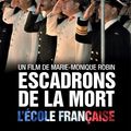 Escadrons de la mort: l'école française 