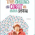 Carole Duplessy-Rousée