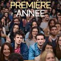 Première année