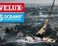 Velux 5 Oceans : Un point avant le Final...