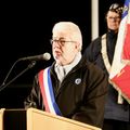 GUERRE 14 – 18 : « NOTRE DETTE N’EST PAS EFFACÉE ». 