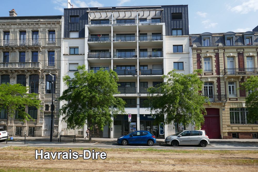 Le Havre Cinéma Gaumont Pathé Lecesne reconstruction Perret star Apollo Grillon Alhambra, Sirius Vox Rex Scala Royal Rio Réau Paris Sainte Adresse Lido  Normandy
