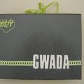 Album Gwada-Les Saintes