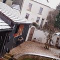 Les ambiances de ce 7 janvier