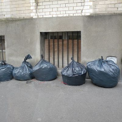 78---seulement trente ans