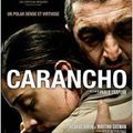 Carancho