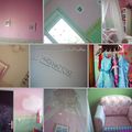 her room