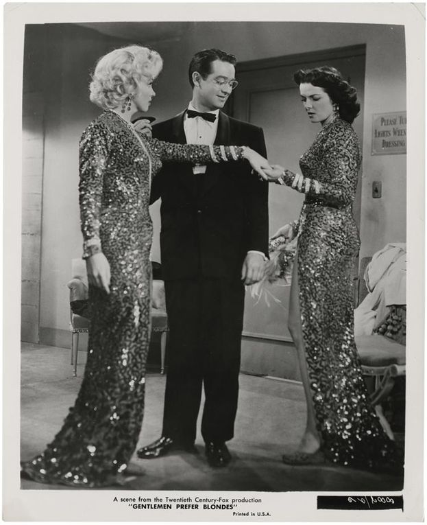 29/06-01/07/2016, PROFILES IN HISTORY, Hollywood Auction 83 - Lots
