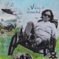 V, comme Vélo couché