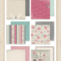 blog candy papiers de pandore 