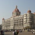 Inde N#18, Bombay